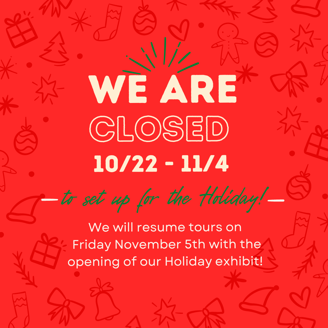 Hower House Museum The University of Akron, Ohio